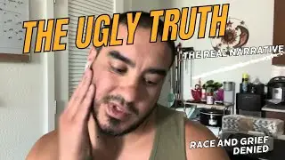 The Ugly Truth About Adoption - The Real Narrative