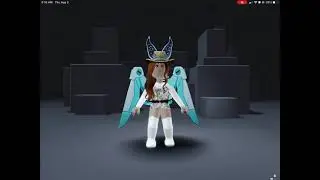 NEW FREE CATALOG ITEM/NUEVO ACCESSORIO GRATIS DE  8/5/2021