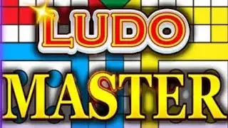 Ludo king 👑  new game non mod apk 🤣🤑💰🤑 #live #games #viral #viralvideo #trending #republic #india