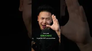 Free Promo Code For SeatGeek