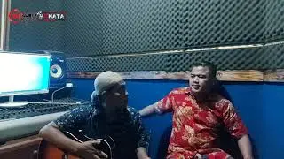 NONO SUWARNO NEW MONATA