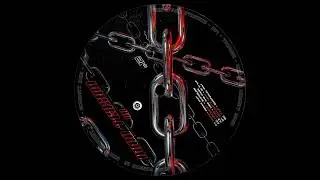 TechnoPride Records 012 - V.A. - KAIF - Emotional Way (Original Mix)