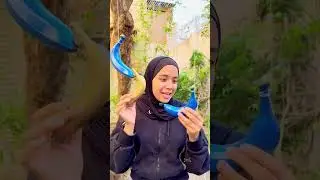 من اعماق التيك توك 😂😂