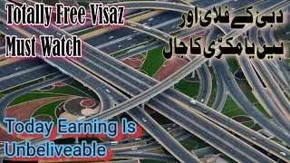 Totally Free Visaz must Apply Dubai Drive' s Diary And A life of Taxi Driver in Dubai