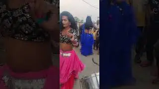 SIKRIYA bajaiha