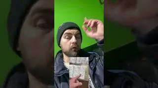 Проверка на вирусы и распределение