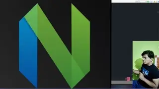 I tried NeoVim. Here's how it went.