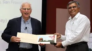 The Problems and Challenges in Biomedical Sciences: Keeping Science Healthy by Bruce Michael Alberts