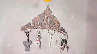 Ajj kiya room hitor sahi ✅ 