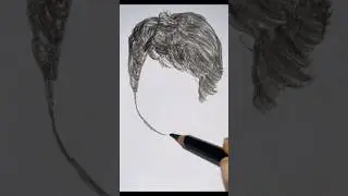 Arjun Das🔥💯|arjun das voice|Youtube shorts#arjundas#drawing#art#arjundass