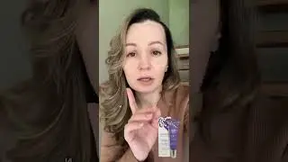 MAGIRAY Edele Eye Contour Bio Cream Эдель био крем для области вокруг глаз, 20ml