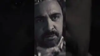 New KATAKLYSM single &ldquo;Bringer of Vengeance&rdquo; is out now!
