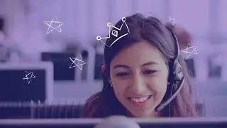 Мы &mdash; ArvatoConnect &mdash; создатели будущего. Создатели впечатлений.