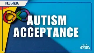 Work, Water Safety & the Arts: How Inclusion Changes Lives l Your South Florida