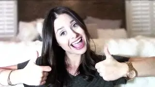 THINGS I NEVER THOUGHT I WOULD DO/SAY AS A NURSE {HILARIOUS!}