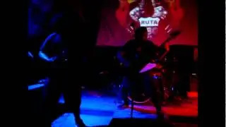 Intesttinal Rancid Flesh- Devoret Putrid Flesh1.wmv