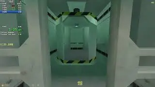 Anomalous Materials in 4:38