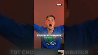 Не такой как все&hellip; 🐧