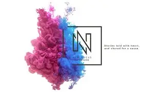 New Focus Network - Trailer