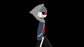 Murder time trio vs colourful time duo phase 2.5