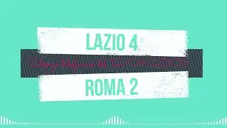 Scherzo telefonico del 12/04/2009, a seguito del derby Lazio-Roma 4-2