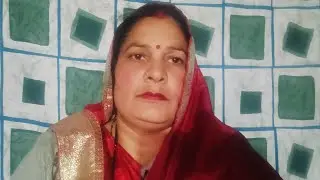 Sanju Yadav Official s2a  लाइव है मेरे लाइव में आप सभी का स्वागत है