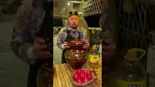 cnkg