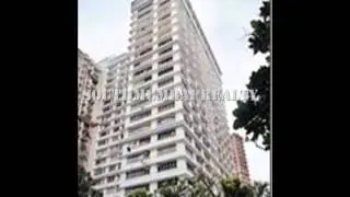 Maker Towers Cuffe Parade   Call Helpdesk +919769555222