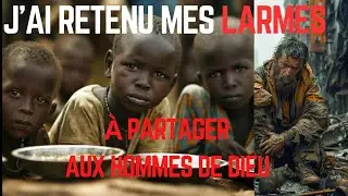 QUE DIEU NOUS AIDE