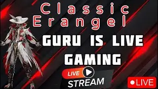 Random  player playing bgmi GURU IS LIVE GAMING #shortsfeed #bgmishorts @liveguruyt
