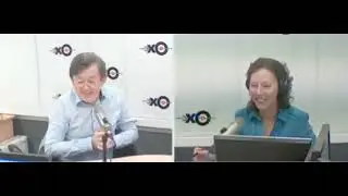 72  Екатерина II, итоги царствования Фискал  А  Починок  20 1