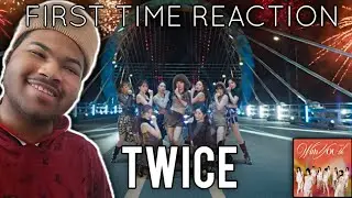 TWICE 