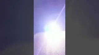 One of the powerful torch 🔦 #shorts #youtubeshorts #trending #viral #enjoyindia #india