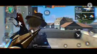 Borhers   gaming  dj call   Gun  Kill Brothers gaming gameplay video 🎮🎮