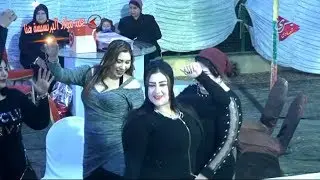 احمد الصغير ومصطفى خيرى الحلو يالى فرحتونا عيد ميلاد البرنسيسة هنا يسرى الصاوى لخدمات الفيديو