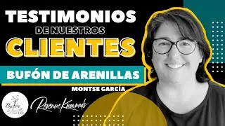 Revenue Management & Marketing: testimonio cliente Hotel Buf&oacute;n de Arenillas