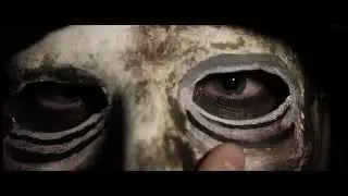 SYNCOPE -trailer