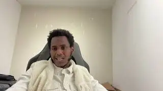 የኣብርሃም ታሪክ ክፍል ኣስር