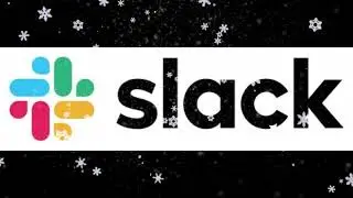 Salesforce buys Slack?
