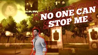 ||NOTHING IS IMPOSSIBLE WITH MY 5 FINGER CLAW || INSPIRED FROM SOLO RUSH