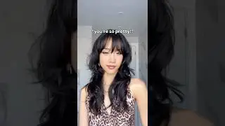 Don&rsquo;t get fooled by social media ✨#koreanmakeup #monolidmakeup #londonstyle