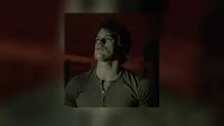 I&rsquo;m so fcked up please help me (Super Slowed - Reverbed) (Dexter theme)