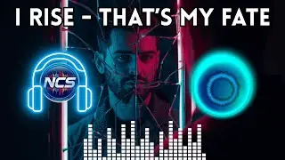 MAN IN THE MIRROR - Choosing Action Over Tomorrow | NoCopyrightSongs