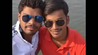 Bst frnds abhinav