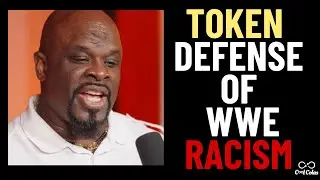 Why D-Von Dudley Tried to &ldquo;Debunk&rdquo; WWE Racism After Jim Ross Accusation