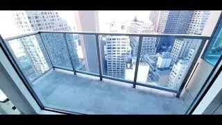 113 Nassau Street, #29F