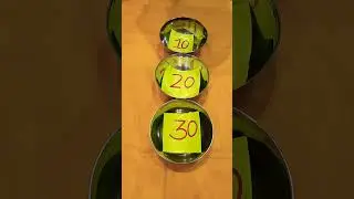 KITTY PARTY GAMES#LUCKYGAMES
