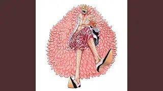 Mink Coat