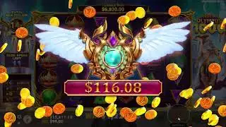 comment retirer le bonus casino de 1win,casino en ligne avec bonus de depot,bonus casino melbet