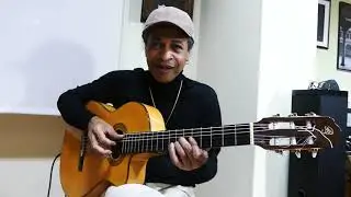 Crazy (Willie Nelson song)  By Naudo